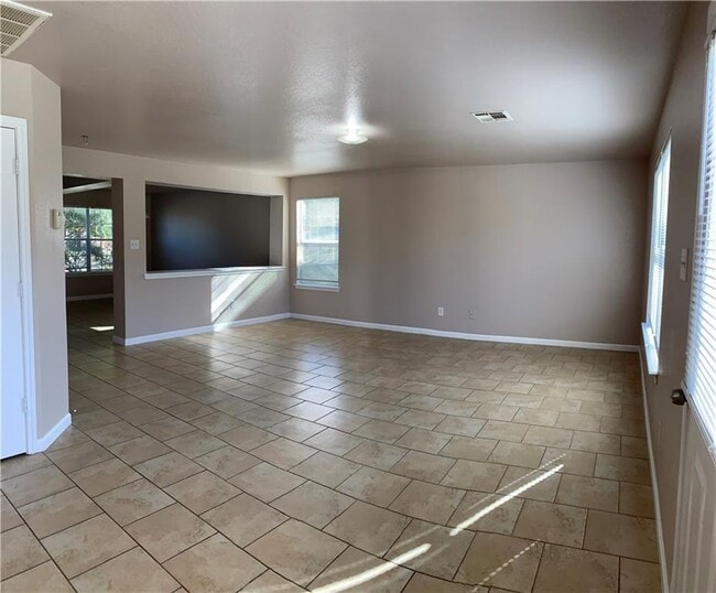 Building Photo - 161 Peppergrass Cove