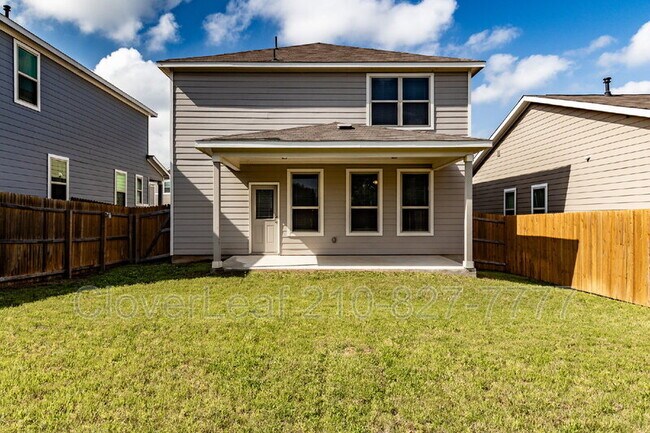 Building Photo - 255 Kinsley Wy