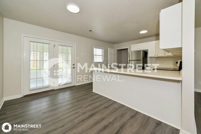 Building Photo - 4425 Bart Giffin Rd