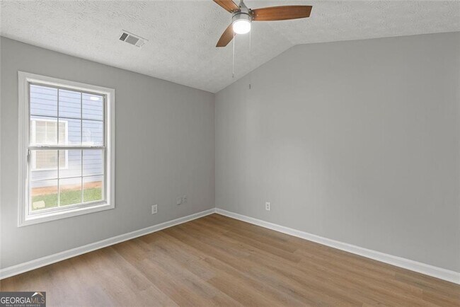 Building Photo - 4680 Sterling Oaks Ct