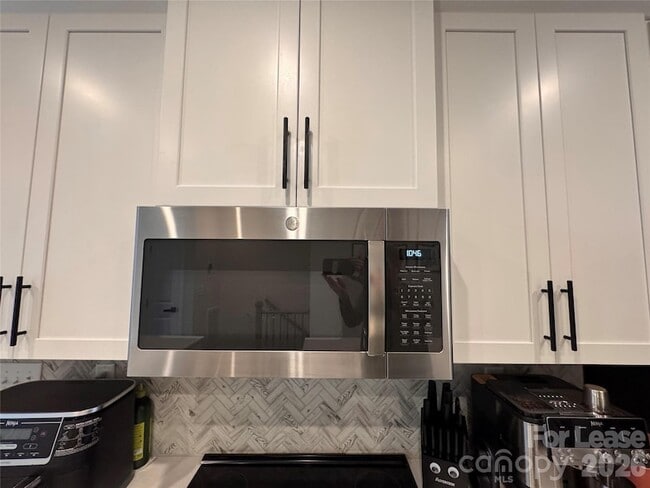 Building Photo - 3047 Terroir Ln