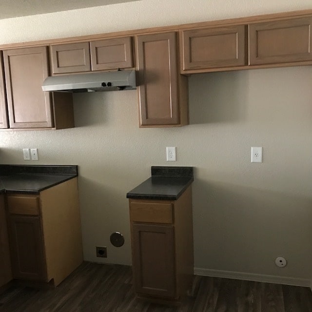 Building Photo - El Dorado Condo Available for RENT