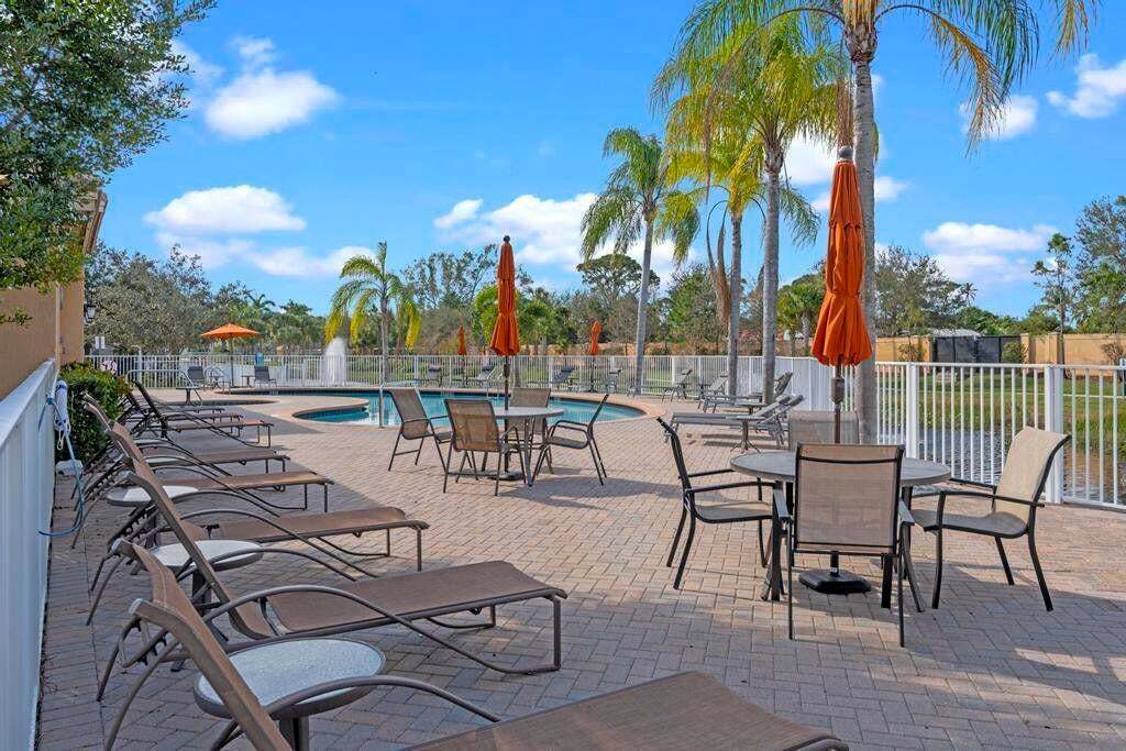 Building Photo - 5982 Monterra Club Dr