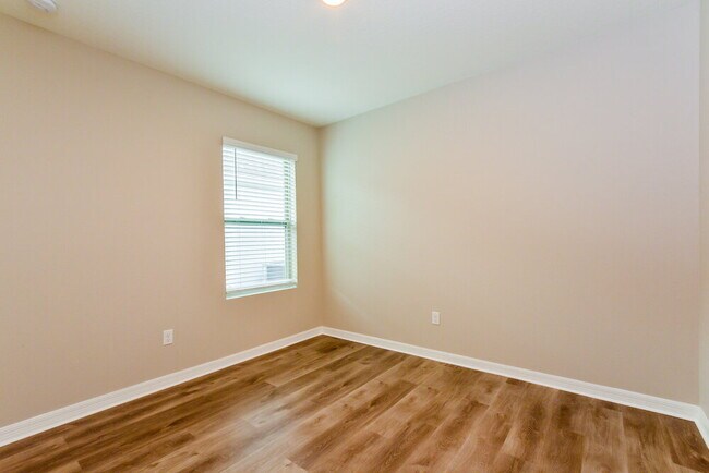 Building Photo - 3069 Timber Hawk Cir