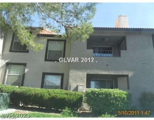 Primary Photo - 2606 S Durango Dr