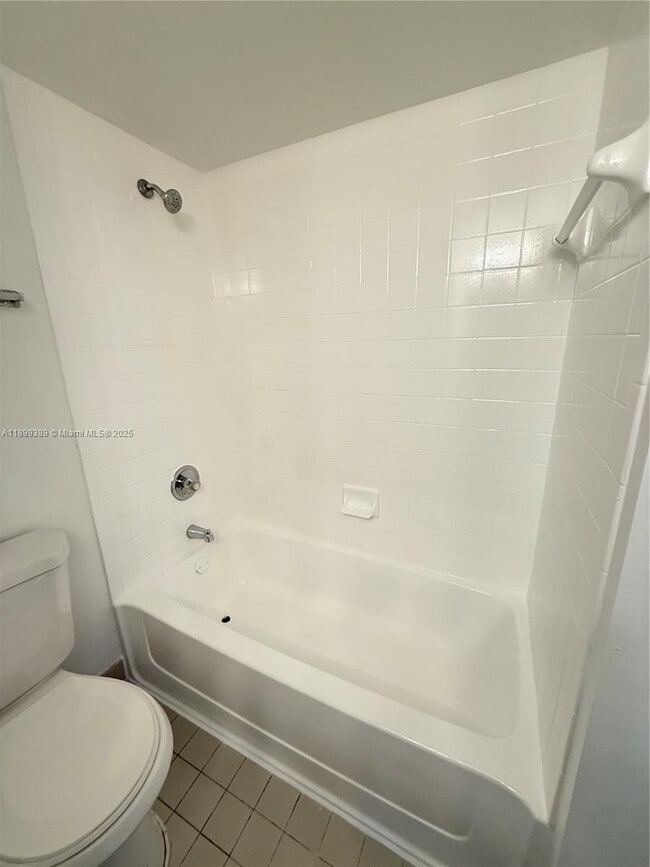 Building Photo - 3873 NW 90th Ave