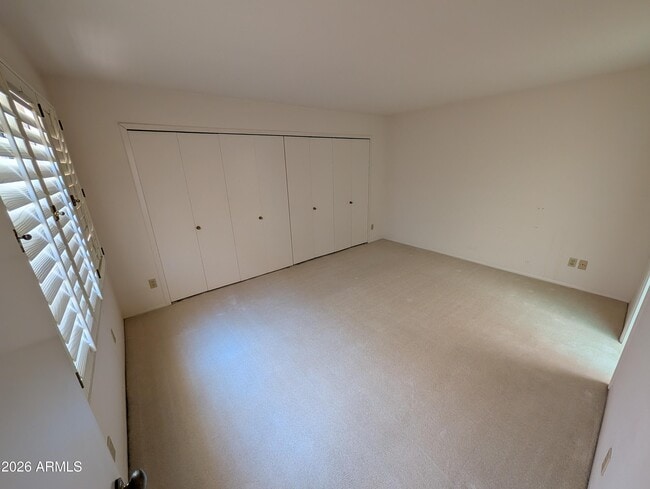 Building Photo - 5650 N 78th Pl