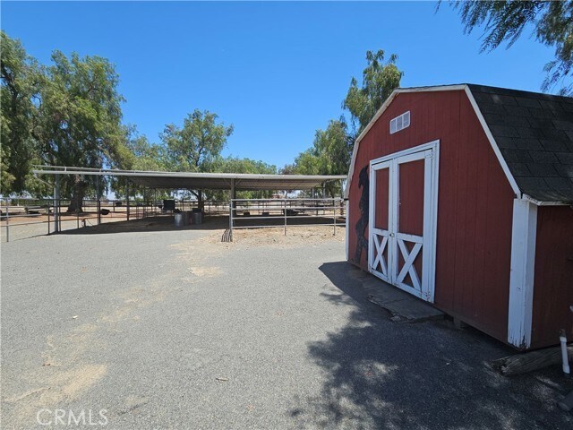 Building Photo - 22530 Rolling Meadows Dr