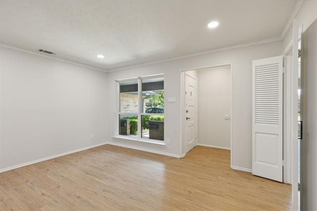 Building Photo - 6701 Del Norte Ln