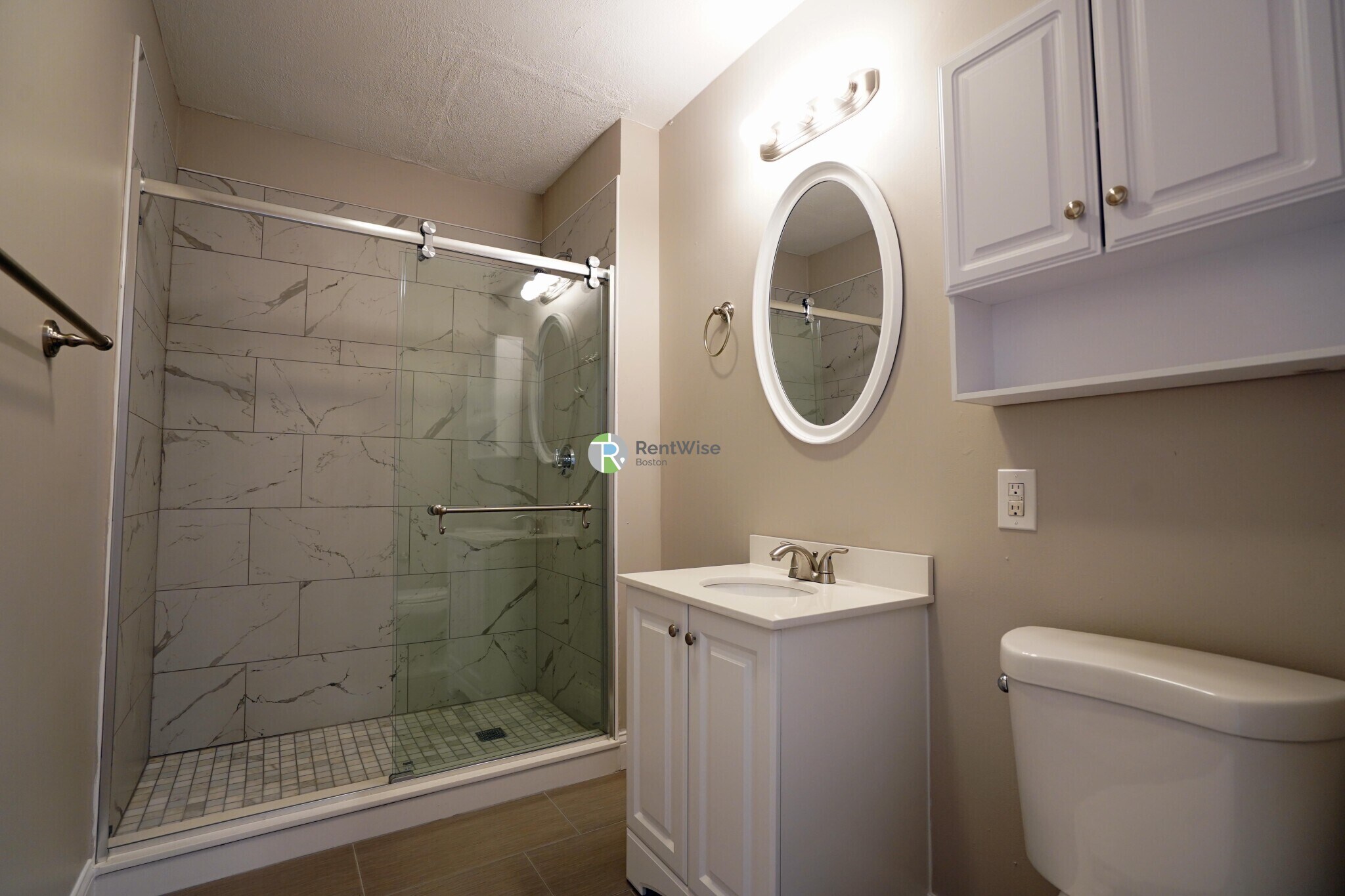 Building Photo - 14 Lorraine Ter