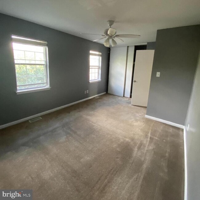 Building Photo - 4150 Placid Lake Ct