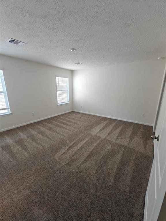 Building Photo - 22406 Birch Bud Ln