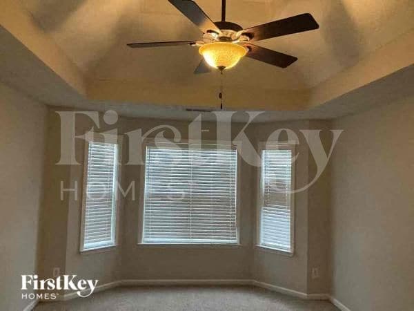 Building Photo - 3496 English Oaks Dr NW