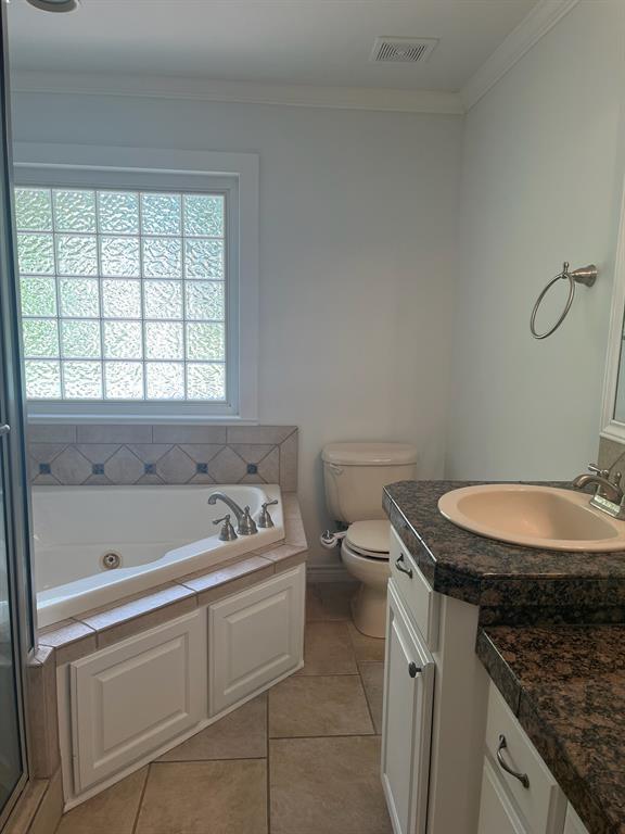 Building Photo - 1312 Quailfield Cir