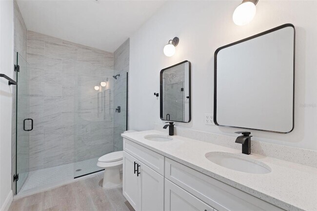 Building Photo - 13094 SW 72nd Terrace Rd