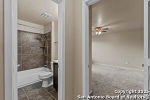 Building Photo - 11742 Cayenne Canyon