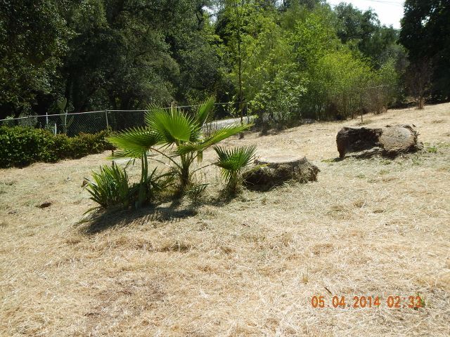 Building Photo - 1546 Tavern Rd