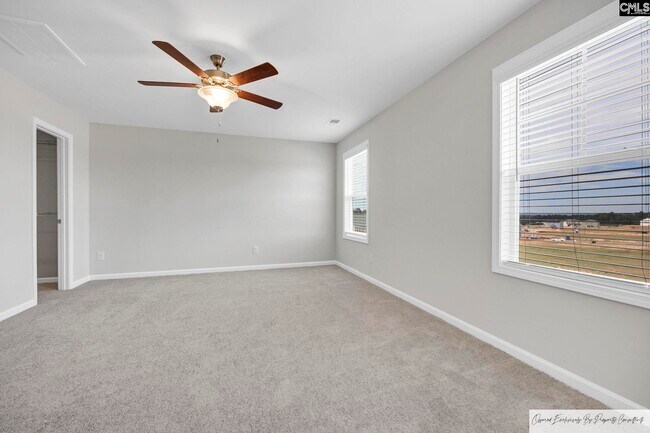 Building Photo - 5010 Needle Palm Rd NW