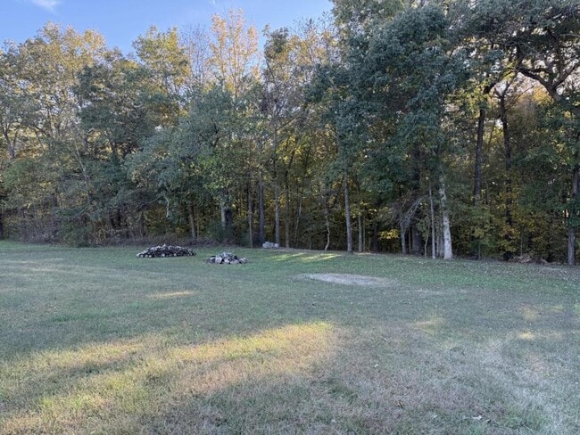 Building Photo - 1029 Chickasaw Trail