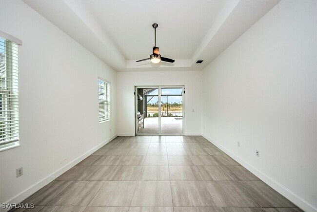 Building Photo - 17211 Blue Sapphire Dr