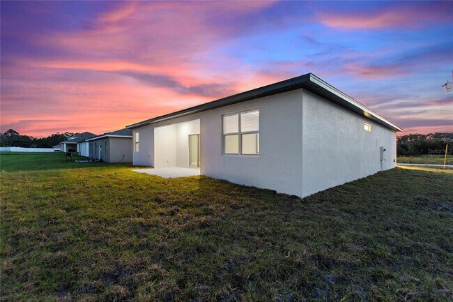 Building Photo - 1339 Congo Ct