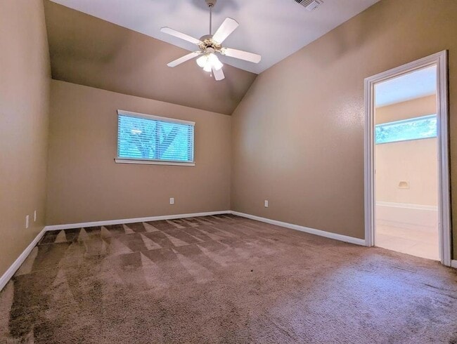 Building Photo - 3815 Maple Dr