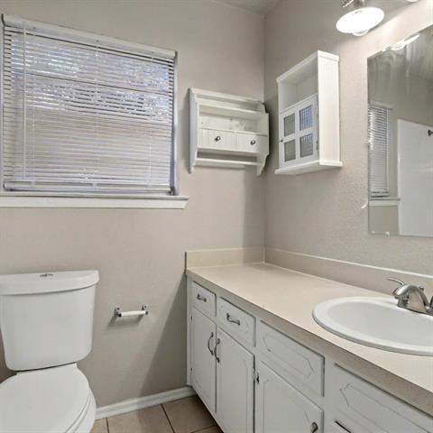 Building Photo - 4204 Pate Dr