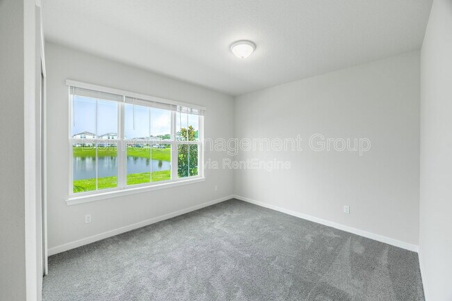 Building Photo - 6107 Wooded Brush Aly