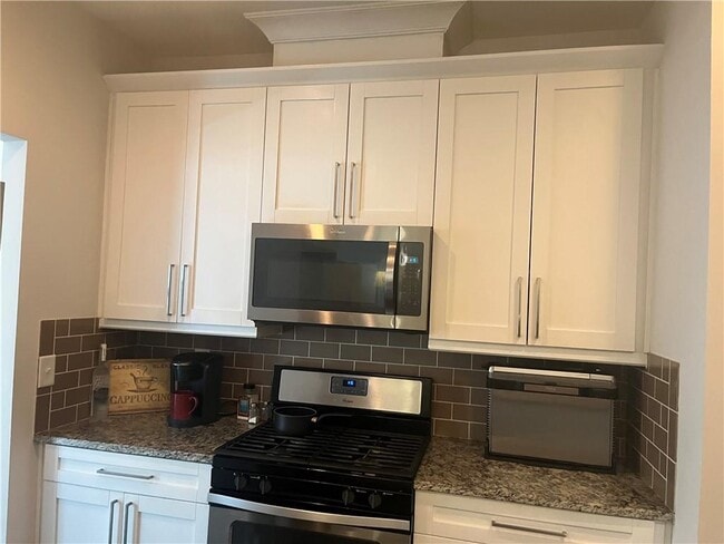 Building Photo - 5545 Bright Cross Wy