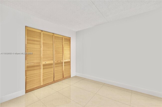 Building Photo - 6135 NW 186th St