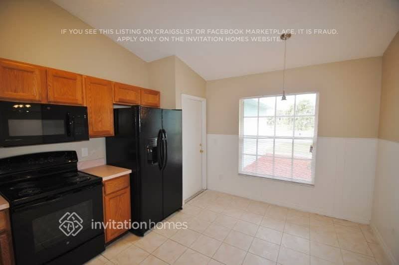 Building Photo - 1838 Wake Forest Rd NW