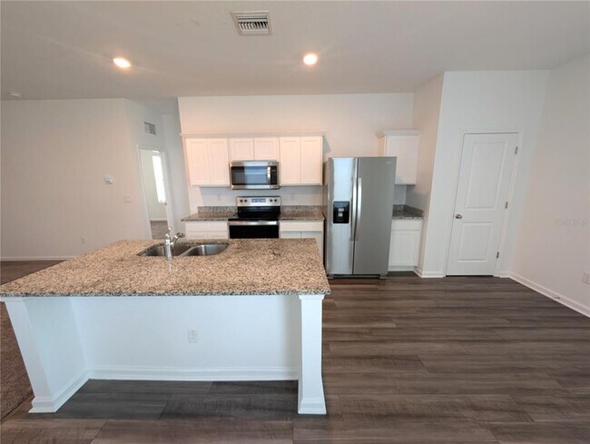 Building Photo - 35491 Shade Fern Ln