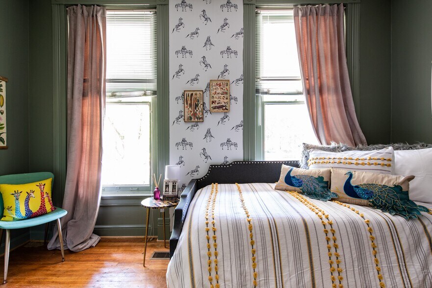 Building Photo - 1225 S 6th St