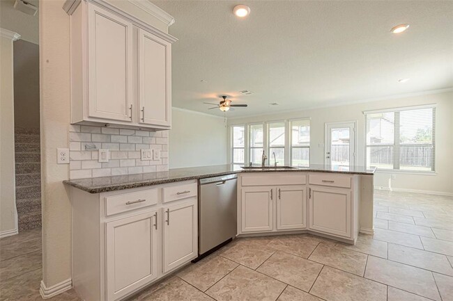 Building Photo - 1102 Opal Cup Cir