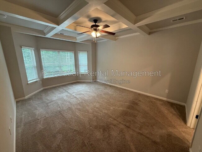 Building Photo - 1009 Fable Ln