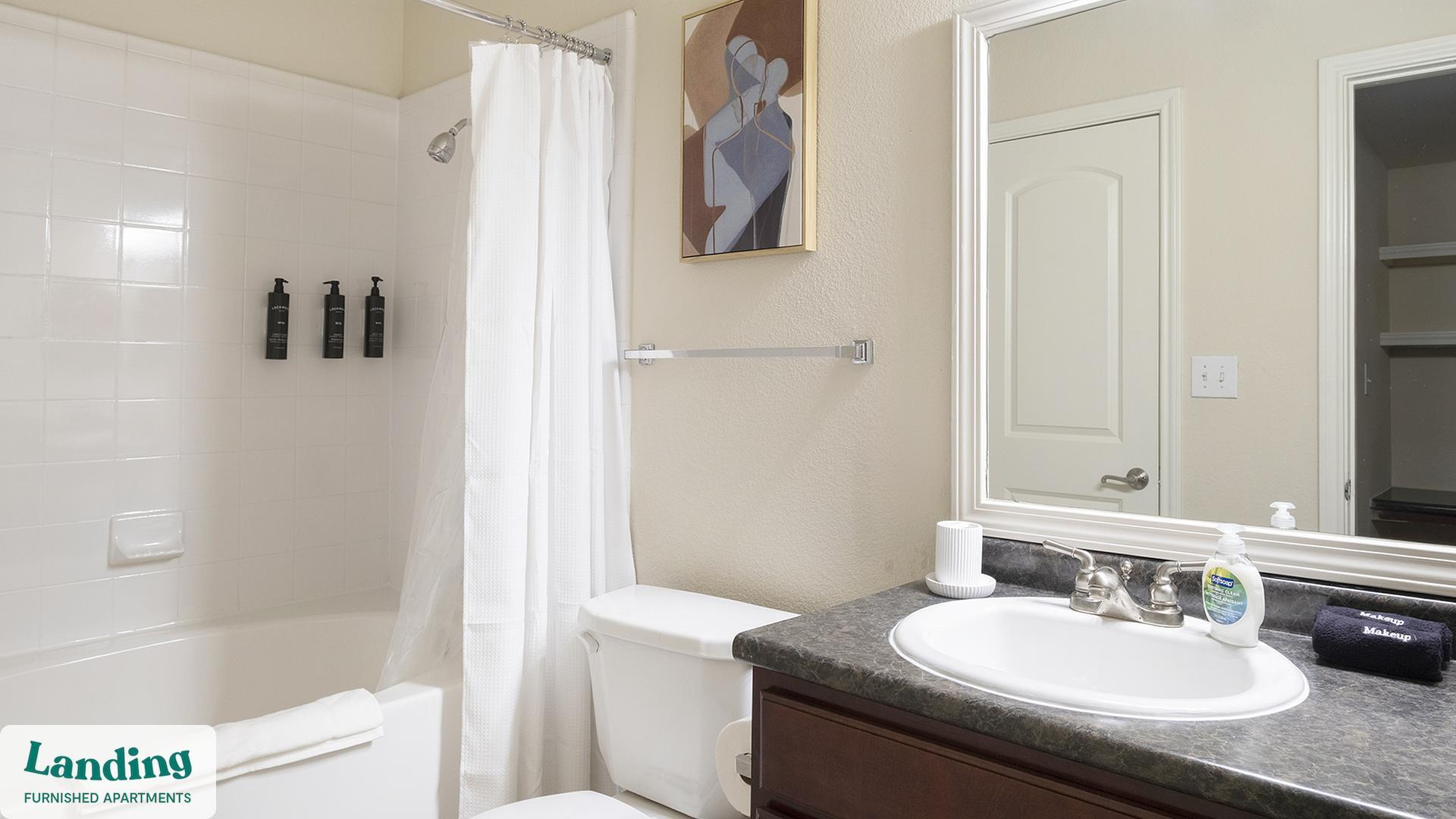 Building Photo - 8989 West Rd