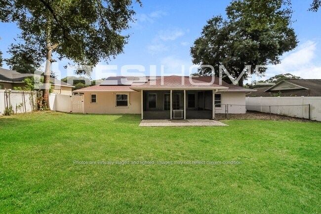 Building Photo - 6027 Christian Way