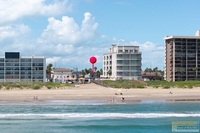 Building Photo - 2615 Gulf Blvd