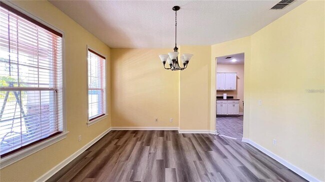 Building Photo - 3060 Rambler Ave