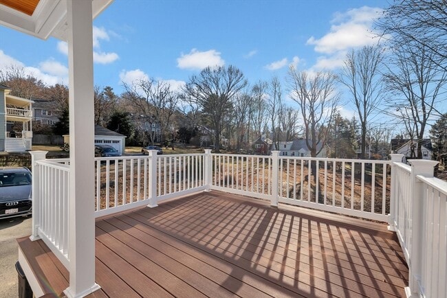 Building Photo - 21 Park Ave