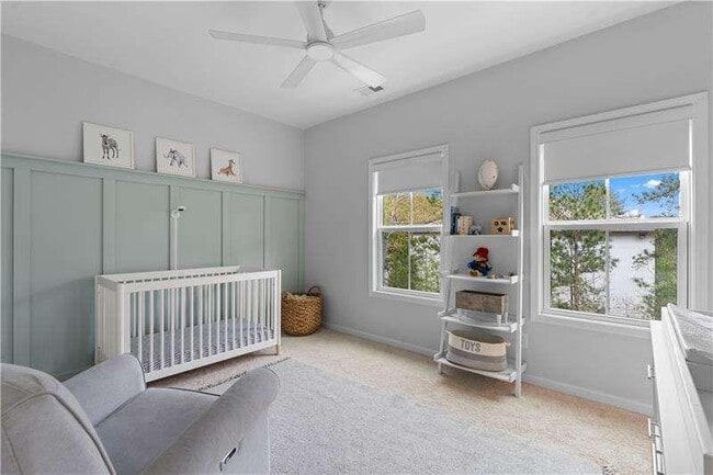 Building Photo - 4391 Gillon Cir SE