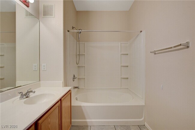 Building Photo - 4655 Gold Dust Ave