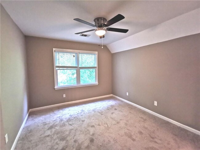 Building Photo - 2411 Magnolia Springs Ct