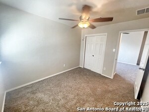 Building Photo - 2221 Lakeline Dr