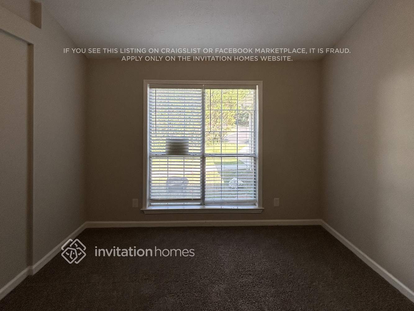 Building Photo - 83 Mercy Way