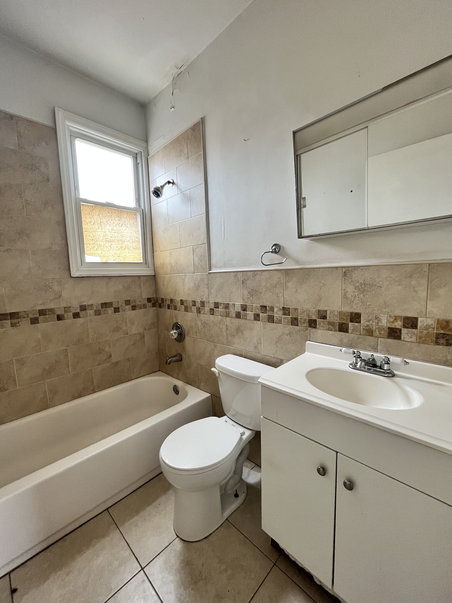 90 W 20th St 5 - 91 W 20th St