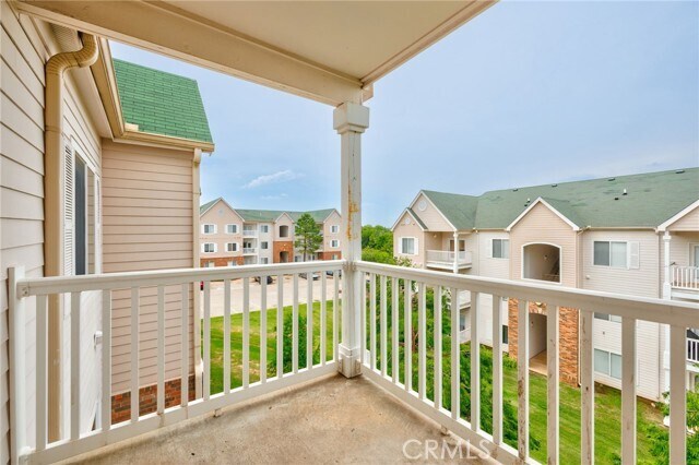 Building Photo - 2200 Classen Blvd