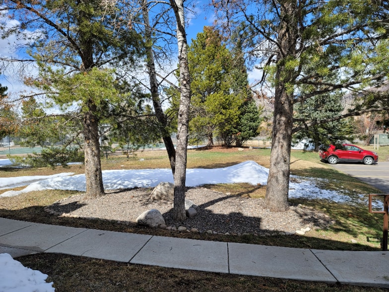 Building Photo - 13 Sparta Plaza