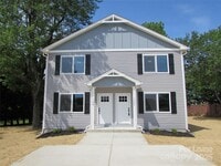 Building Photo - 128 Salem Church Rd