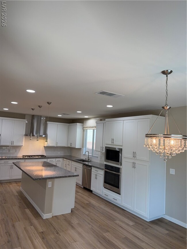 Building Photo - 9757 Pyrite Mystery Ave